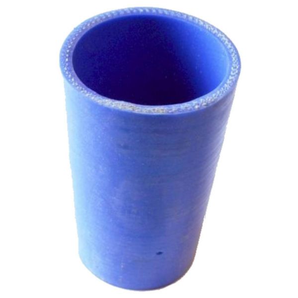 Photo de la pièce détachée 990562