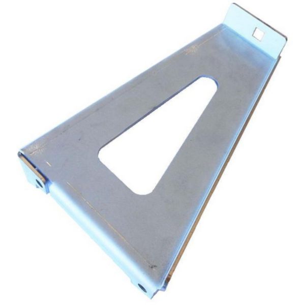 Photo de la pièce détachée 990563