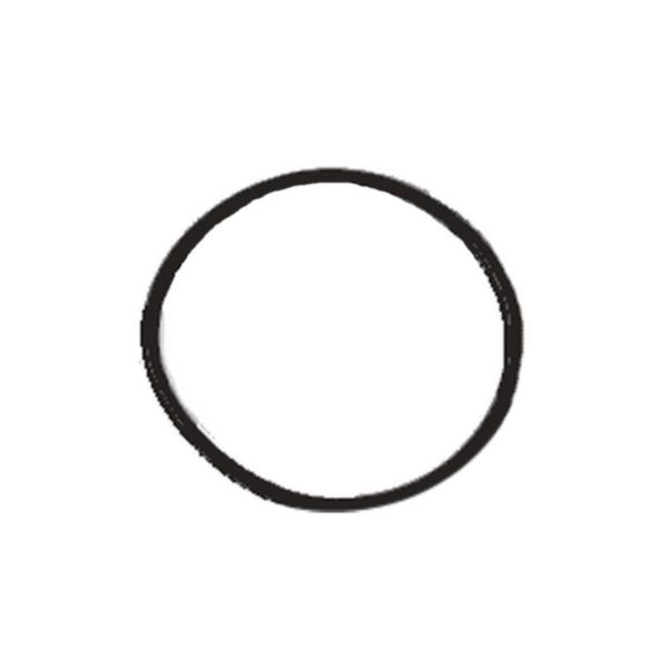 Photo de la pièce détachée 990569