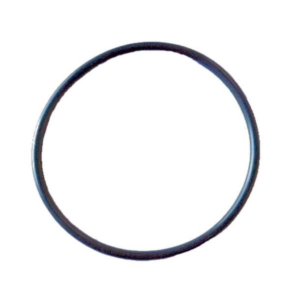 Photo de la pièce détachée 990570