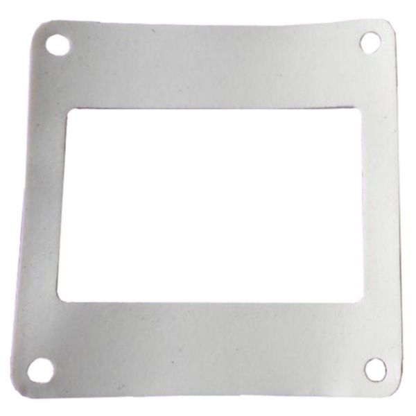 Photo de la pièce détachée 990571