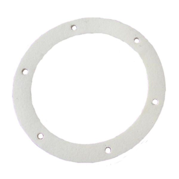 Photo de la pièce détachée 990572