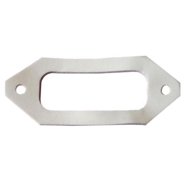 Photo de la pièce détachée 990573