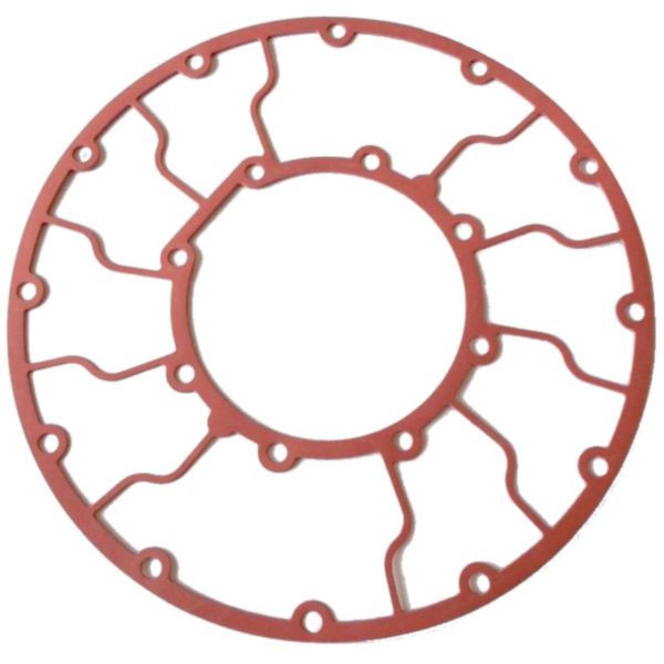 Photo de la pièce détachée 990574