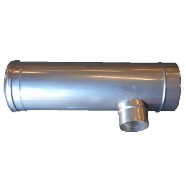 Photo de la pièce détachée 990575