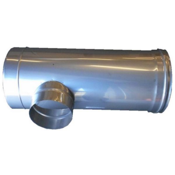 Photo de la pièce détachée 990576