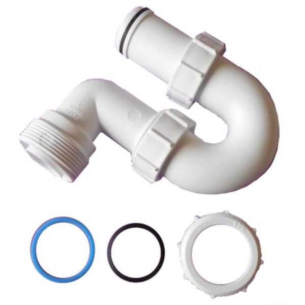 Photo de la pièce détachée 990577