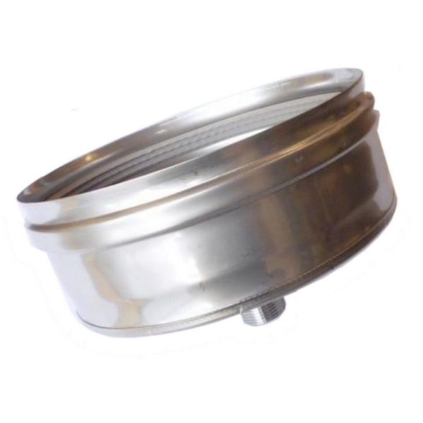 Photo de la pièce détachée 990578