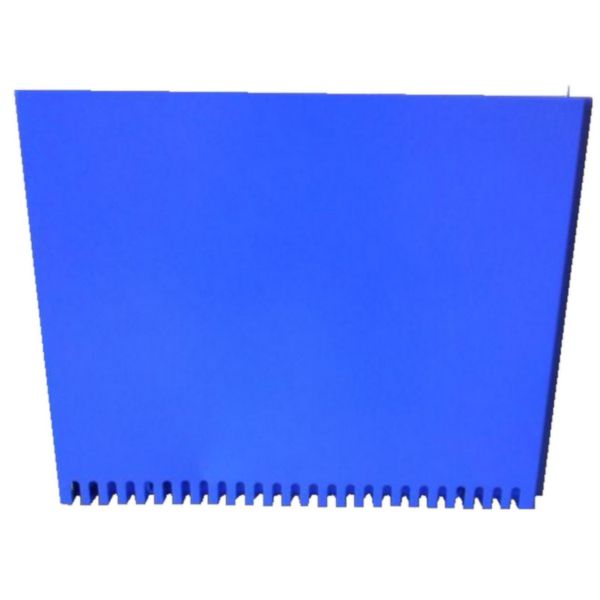 Photo de la pièce détachée 990617