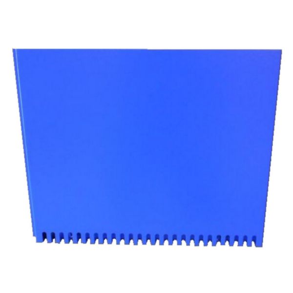 Photo de la pièce détachée 990618