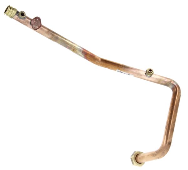 Photo de la pièce détachée JJJ005670600