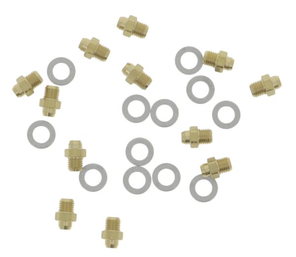 Photo de la pièce détachée 39804780