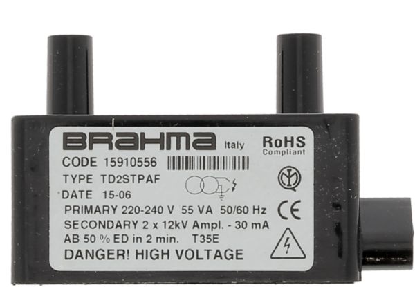 Photo de la pièce détachée 39811930