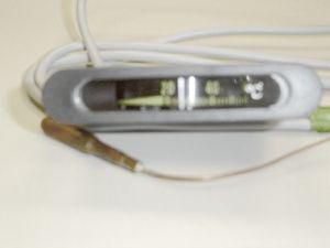 Photo de la pièce détachée 82515