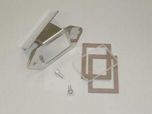 Photo de la pièce détachée 265769