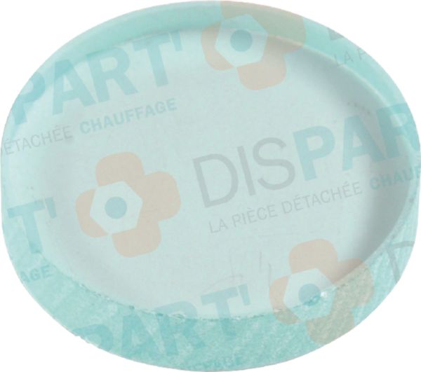 Photo de la pièce détachée S19999958