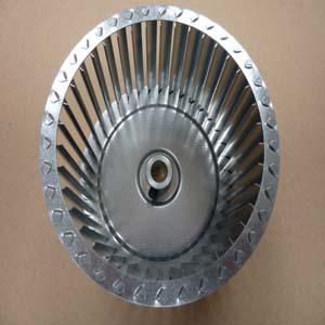 Photo de la pièce détachée 97956327