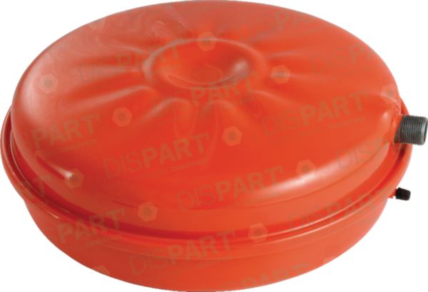 Photo de la pièce détachée V212M