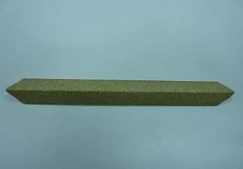 Photo de la pièce détachée 284856