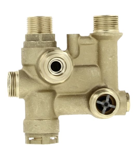 Photo de la pièce détachée JJD005683540