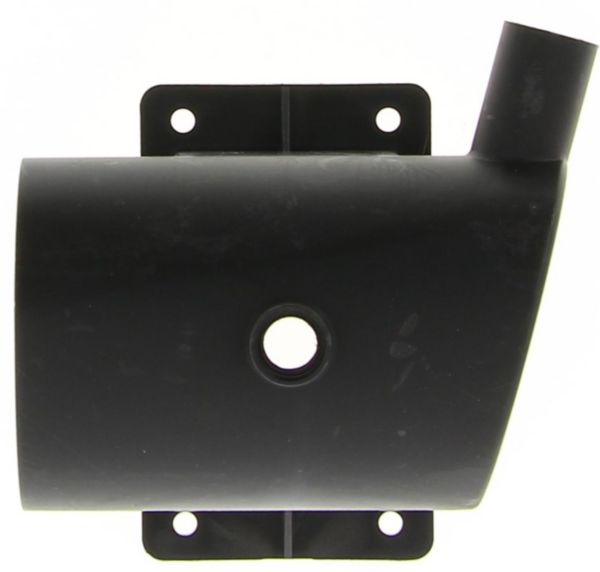 Photo de la pièce détachée JJJ005410680