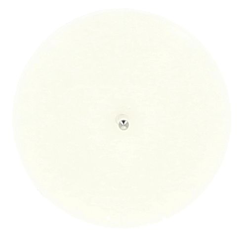 Photo de la pièce détachée JJJ005630270