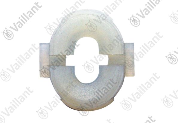 Photo de la pièce détachée 124810