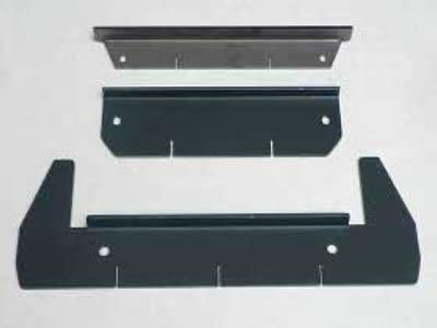 Photo de la pièce détachée 300009166