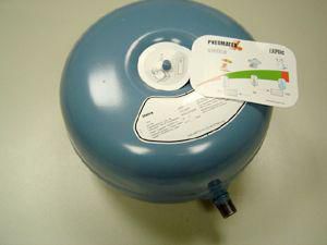 Photo de la pièce détachée 300002967