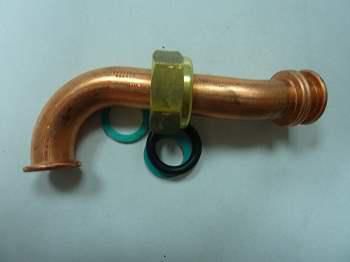 Photo de la pièce détachée 86665746