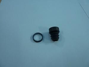 Photo de la pièce détachée 300028854