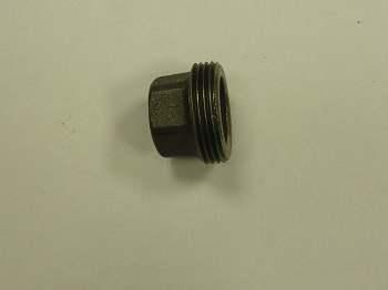 Photo de la pièce détachée 94952070