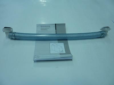 Photo de la pièce détachée S58818