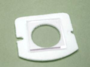 Photo de la pièce détachée S45004