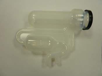 Photo de la pièce détachée 300024610