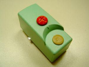 Photo de la pièce détachée 95363369