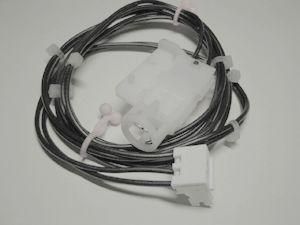 Photo de la pièce détachée 97938329