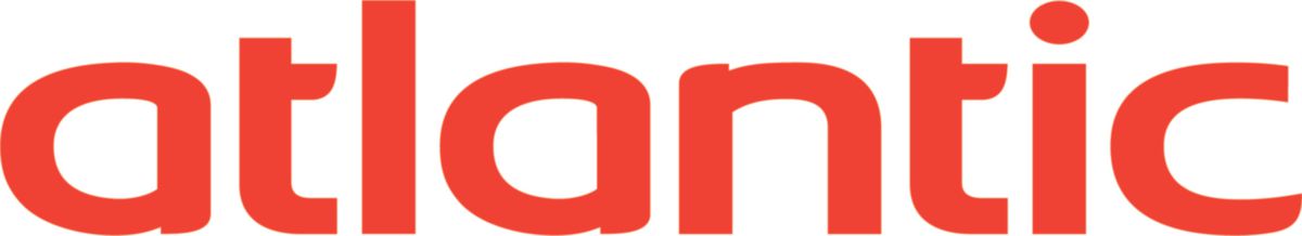 Support moteur arxc36gteh Réf. 891945