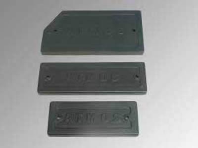 Photo de la pièce détachée 300008988