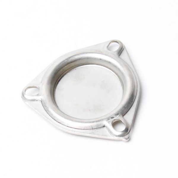 Photo de la pièce détachée 181132