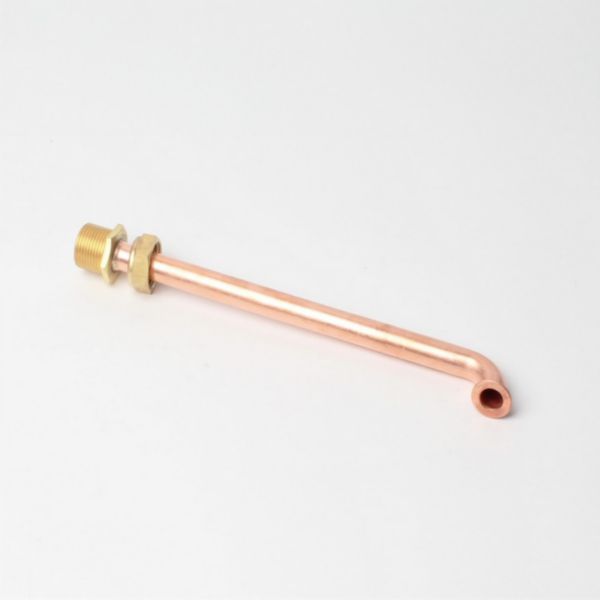 Photo de la pièce détachée 182725