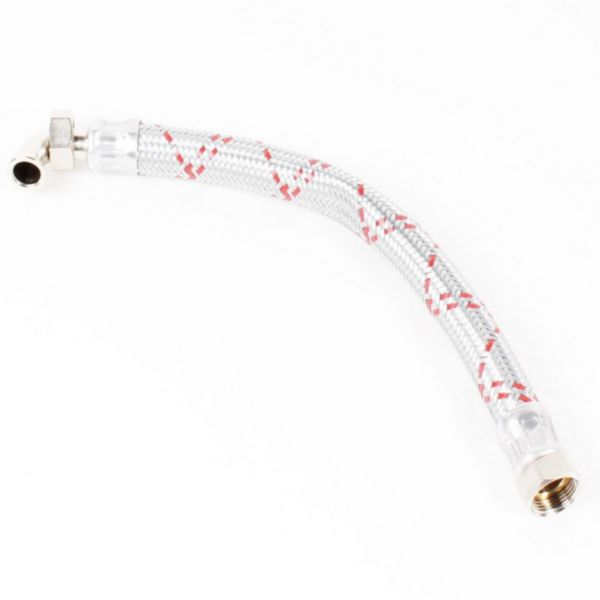 Photo de la pièce détachée 183183