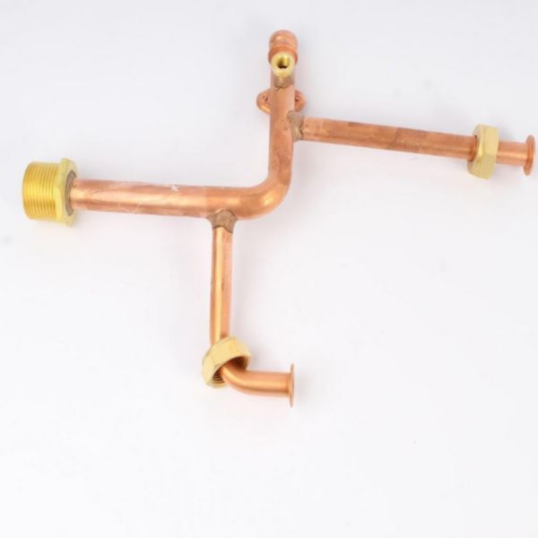 Photo de la pièce détachée 183188