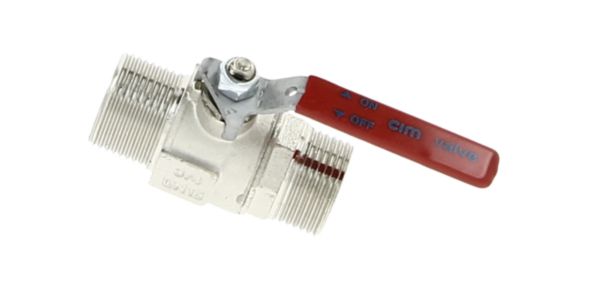 Photo de la pièce détachée JJJ009950840