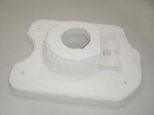 Photo de la pièce détachée 94250136