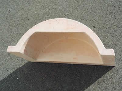 Photo de la pièce détachée 300009190