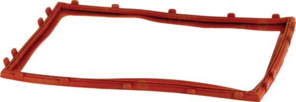 Photo de la pièce détachée 39821710