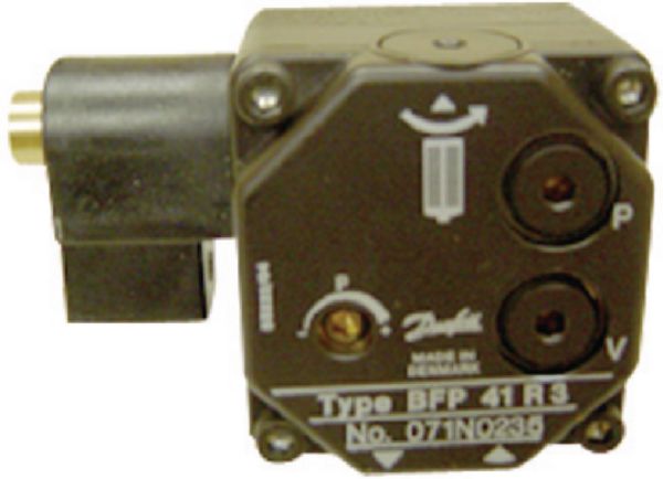 Photo de la pièce détachée 97955484