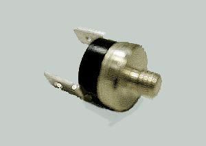 Photo de la pièce détachée 301954