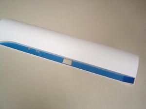 Photo de la pièce détachée 86665546